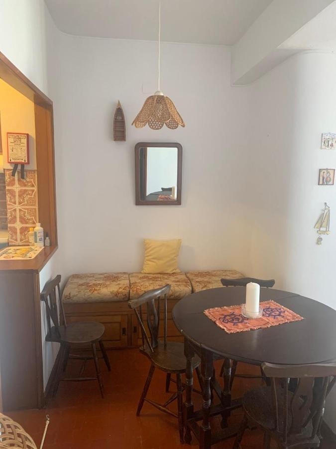 Sud Sun 3 Apartment